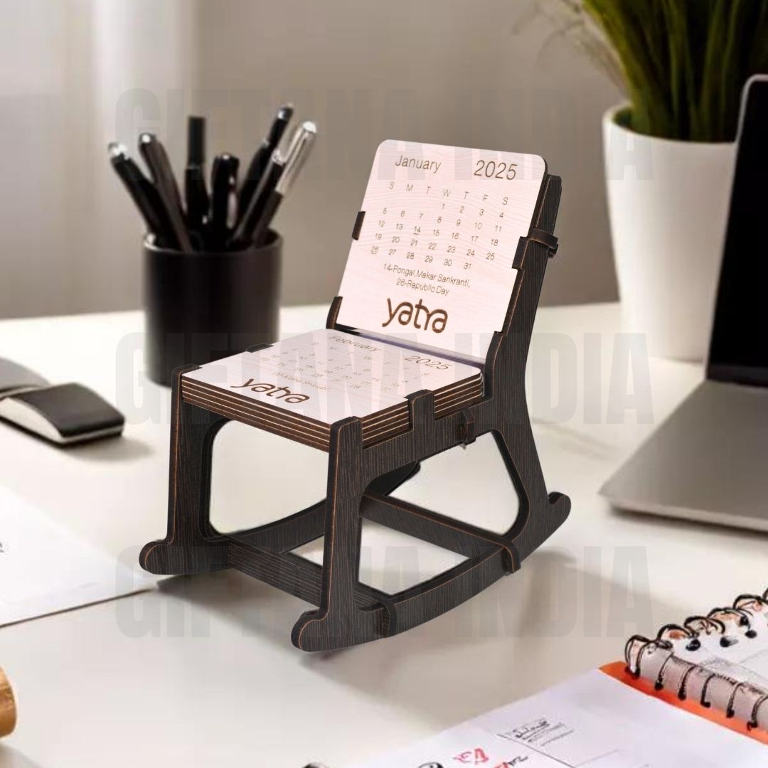 1752668785_Chair Calendar (3)